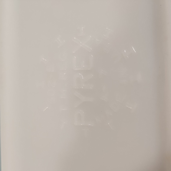 Pyrex Bowls - Picture 5 of 5